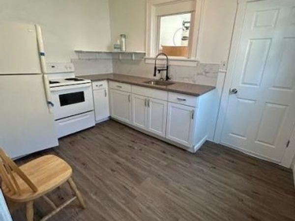 214 MULBERRY STREET , Unit 2, BRISTOL, PA 19007