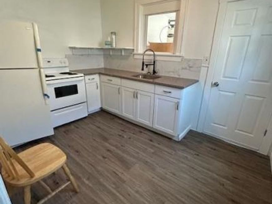 214 Mulberry Street , Unit 2, Bristol, PA 19007 Main Photo