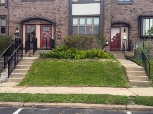 3217 STOCKTON PLACE, SOUTHAMPTON, PA 18966
