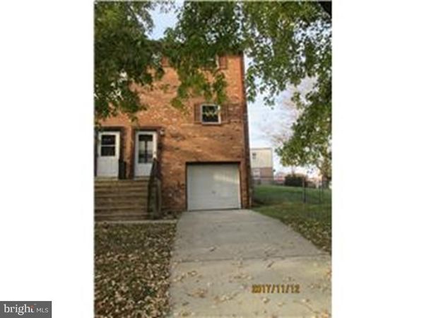 1601 BONWOOD ROAD, WILMINGTON, DE 19805