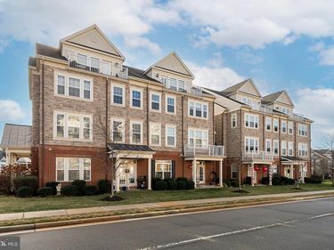 42590 WILDLY TERRACE , ASHBURN, VA 20148