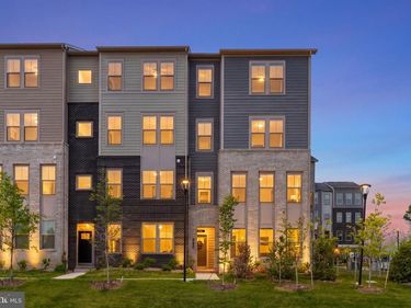 19746 MISTY MOSS SQUARE , ASHBURN, VA 20147