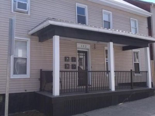 132 E MAIN STREET , Unit C, MIDDLETOWN, PA 17057