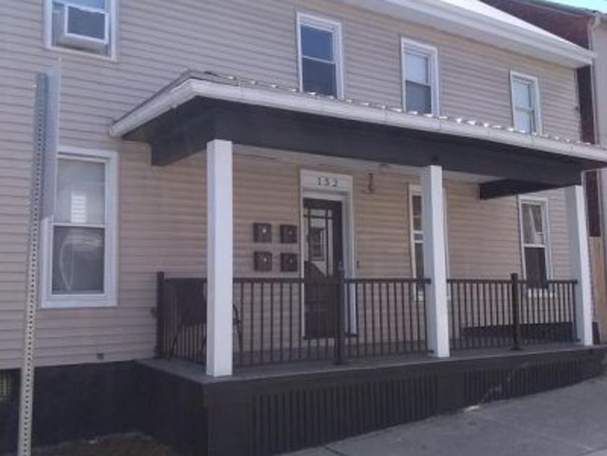 132 E Main Street, Unit C, Middletown, PA 17057 Main Photo
