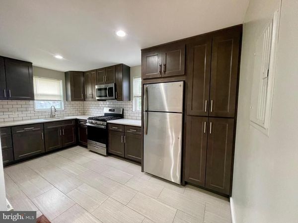 412 E PROVIDENCE ROAD , Unit B, 2ND FLO, ALDAN, PA 19018
