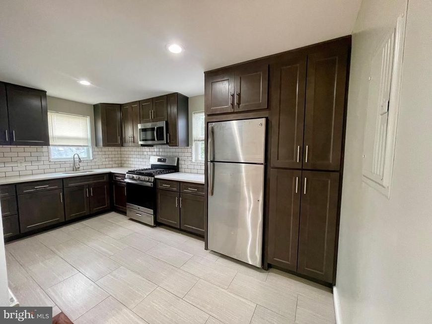 412 E Providence Road , Unit B, 2ND FLO, Aldan, PA 19018 Main Photo