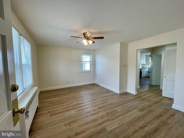 416 E PROVIDENCE ROAD , Unit A, 1ST FLO, ALDAN, PA 19018