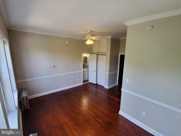 6632 GERMANTOWN AVENUE , Unit 202, PHILADELPHIA, PA 19119