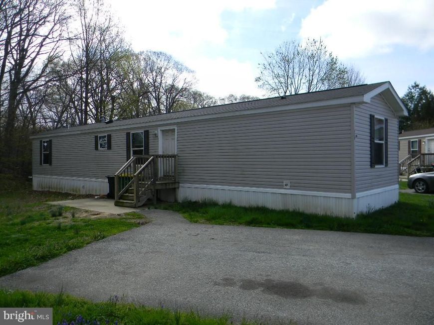 928 Mulberry Court , Unit A928, Middletown, DE 19709 Main Photo