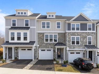 69 MARCELLA ST , CHARLOTTESVILLE, VA 22911
