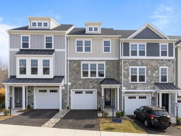 69 MARCELLA ST , CHARLOTTESVILLE, VA 22911