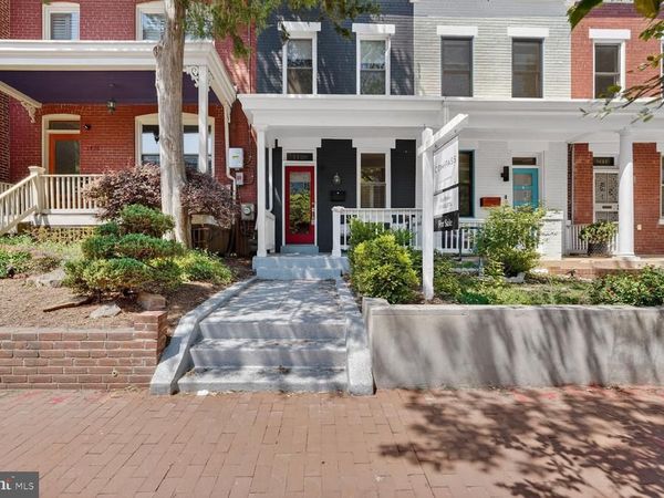 1428 C STREET SE, WASHINGTON, DC 20003