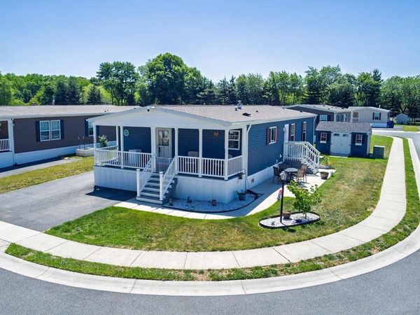 198 INDIGO CIRCLE, SMYRNA, DE 19977