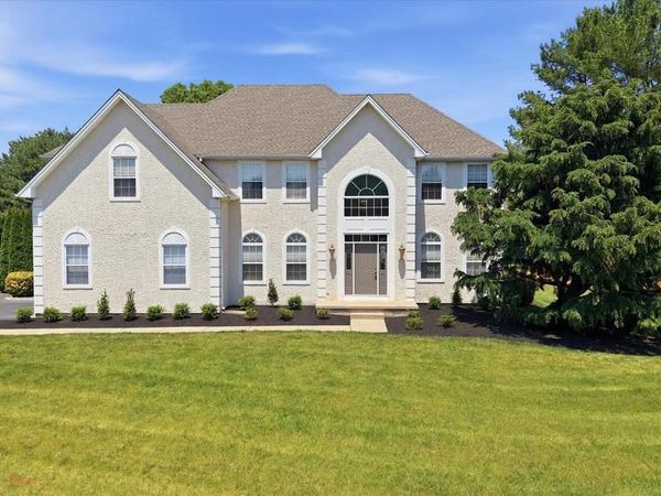 112 SWEETHOLLOW DRIVE, BEAR, DE 19701