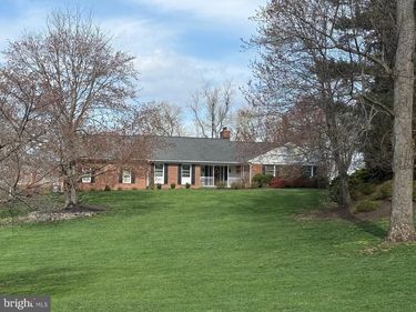 1850 GRAVES ROAD , HOCKESSIN, DE 19707