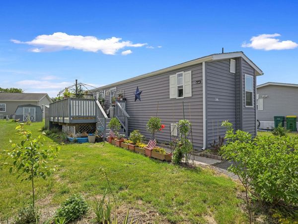 437 RANEE LOOP , Unit 66, BEAR, DE 19701