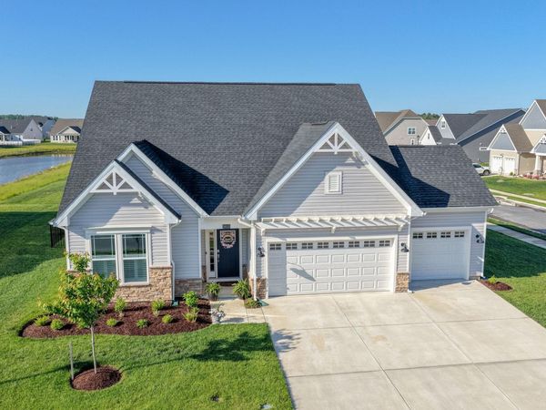 29105 FRENCHMAN BAY DRIVE, LEWES, DE 19958