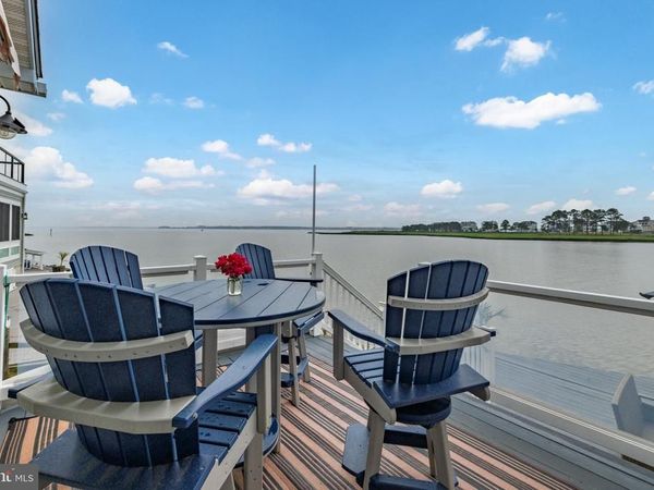 34205 RIVER ROAD, Unit 143, MILLSBORO, DE 19966