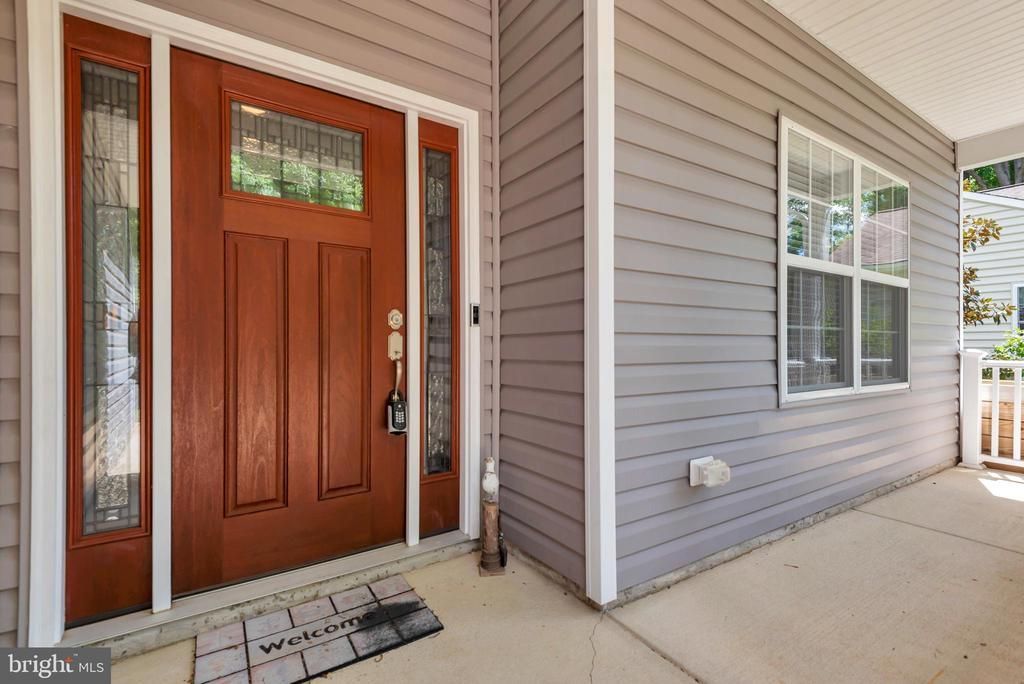 3909 River Club Drive , Edgewater, MD 21037 Main Photo