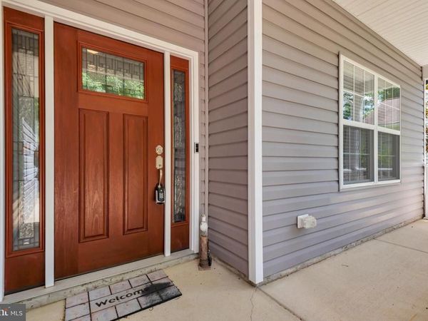 3909 RIVER CLUB DRIVE , EDGEWATER, MD 21037