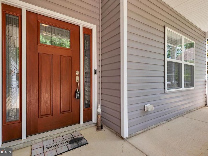 3909 River Club Drive , Edgewater, MD 21037 Main Photo