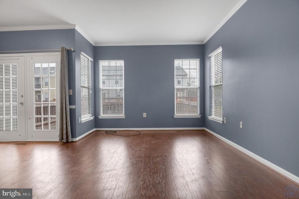 2543 SELKIRK COURT , CROFTON, MD 21114
