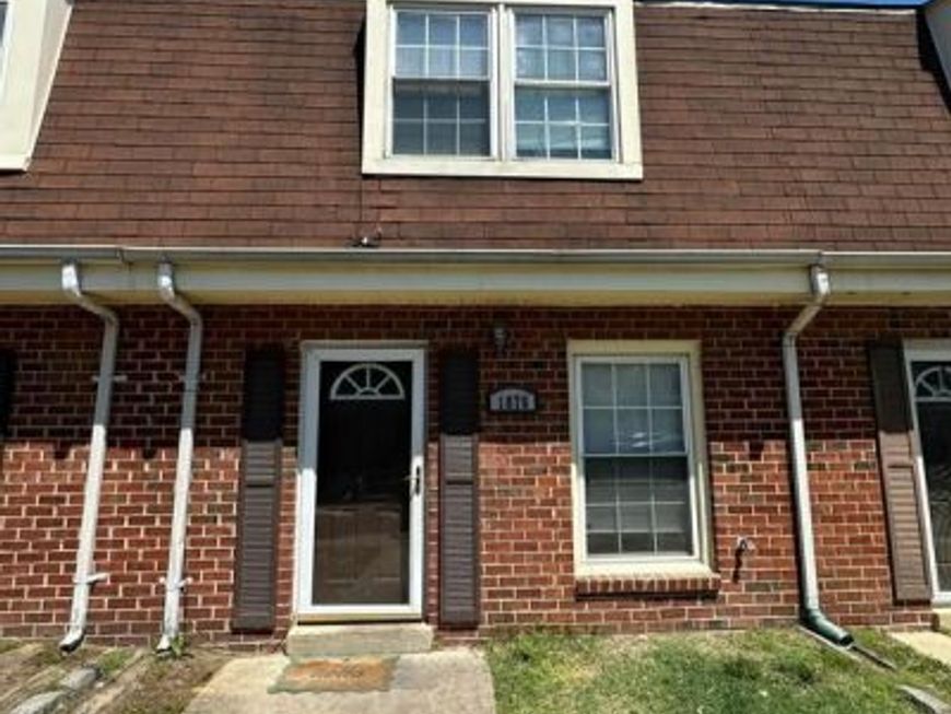 1876 Arwell Court , Severn, MD 21144 Main Photo
