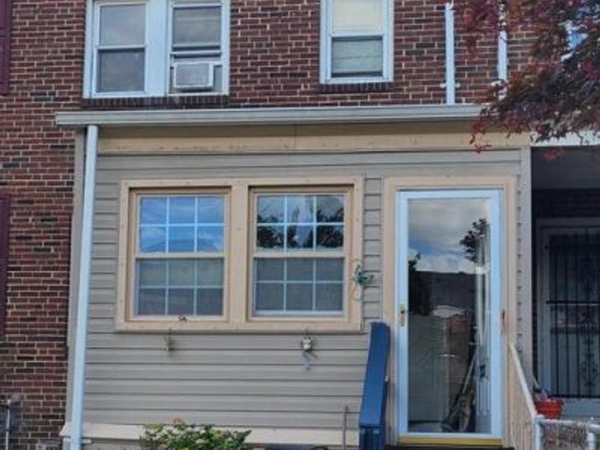 237 W Meadow Road , Baltimore, MD 21225 Main Photo