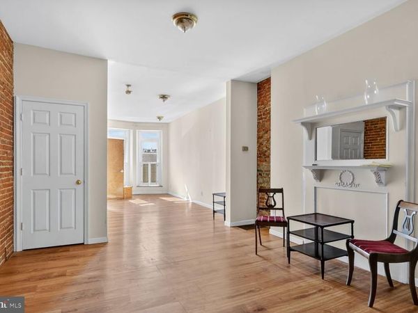 1305 LIGHT STREET , BALTIMORE, MD 21230