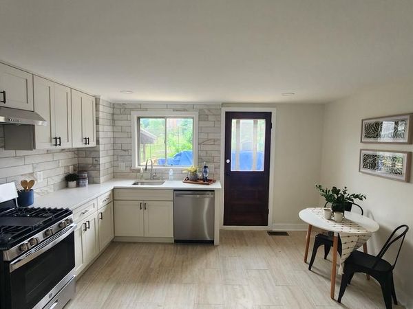 3609 BUENA VISTA AVENUE , BALTIMORE, MD 21211