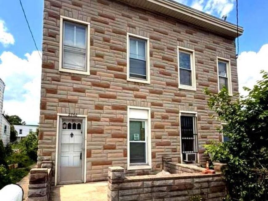 2360 Washington Boulevard , Baltimore, MD 21230 Main Photo