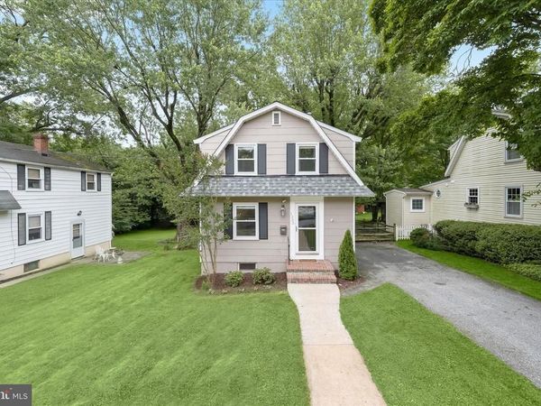 1335 BROOK ROAD, BALTIMORE, MD 21228