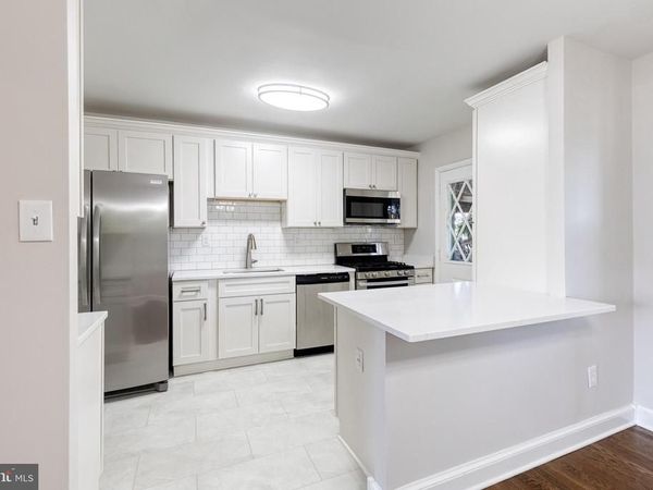 5649 UTRECHT ROAD, BALTIMORE, MD 21206