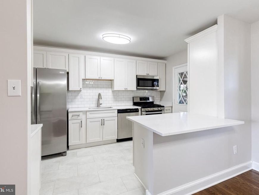 5649 Utrecht Road, Baltimore, MD 21206 Main Photo
