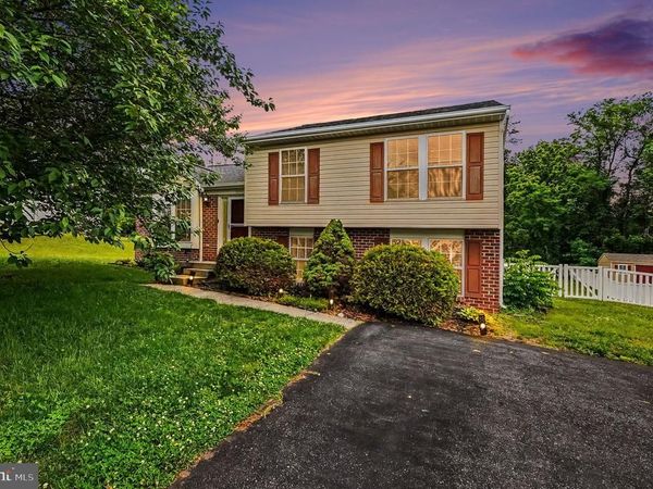 504 E CRAIGHILL CHANNEL DRIVE, PERRYVILLE, MD 21903