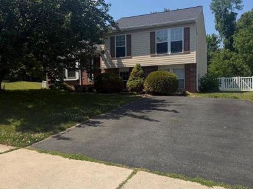 504 E Craighill Channel Drive , Perryville, MD 21903 Main Photo