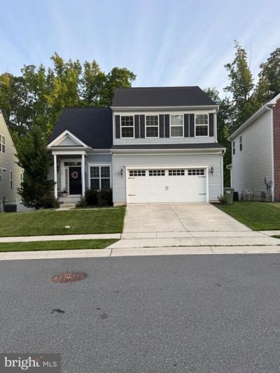 209 STEWART ROAD , NORTH EAST, MD 21901