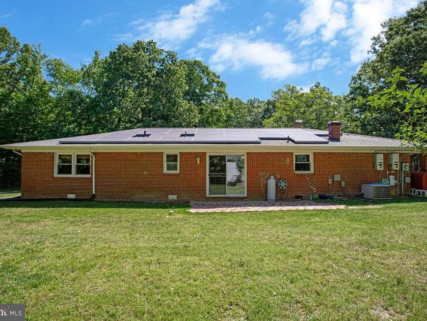 6600 Ashland Road , La Plata, MD 20646 Main Photo