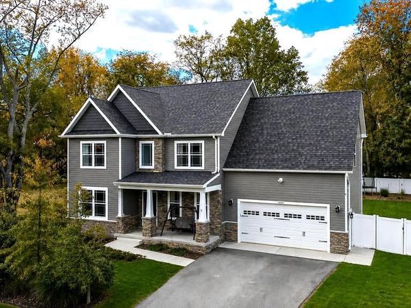 12127 RIVERVIEW DRIVE, NEWBURG, MD 20664