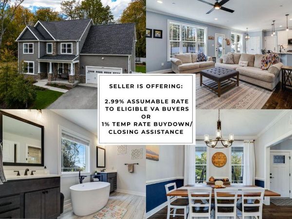 12127 RIVERVIEW DRIVE, NEWBURG, MD 20664