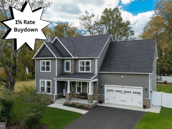 12127 RIVERVIEW DRIVE, NEWBURG, MD 20664