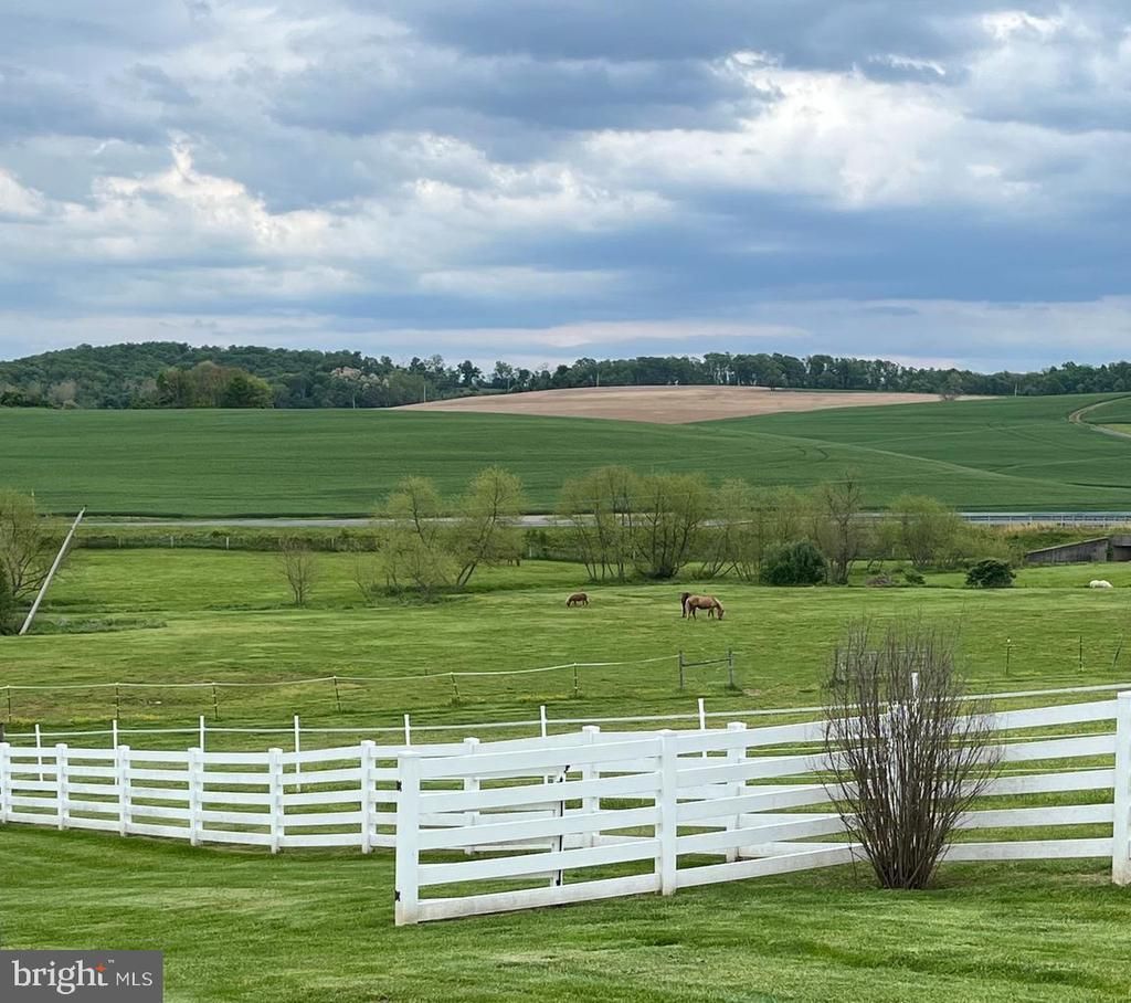969 BACHMANS VALLEY ROAD , WESTMINSTER, MD 21158