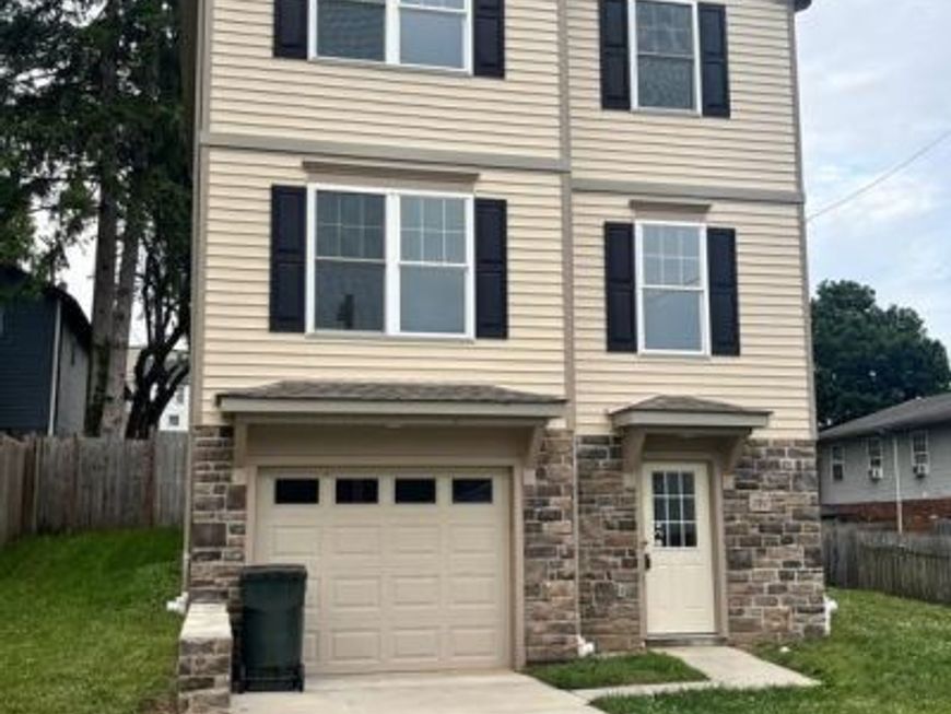 191 E George Street, Westminster, MD 21157 Main Photo