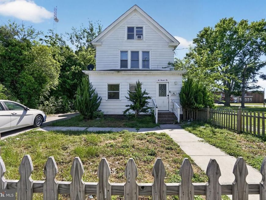 602 Glasgow , Cambridge, MD 21613 Main Photo
