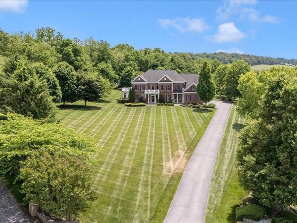 4311 SARATOGA SPRINGS COURT, MIDDLETOWN, MD 21769