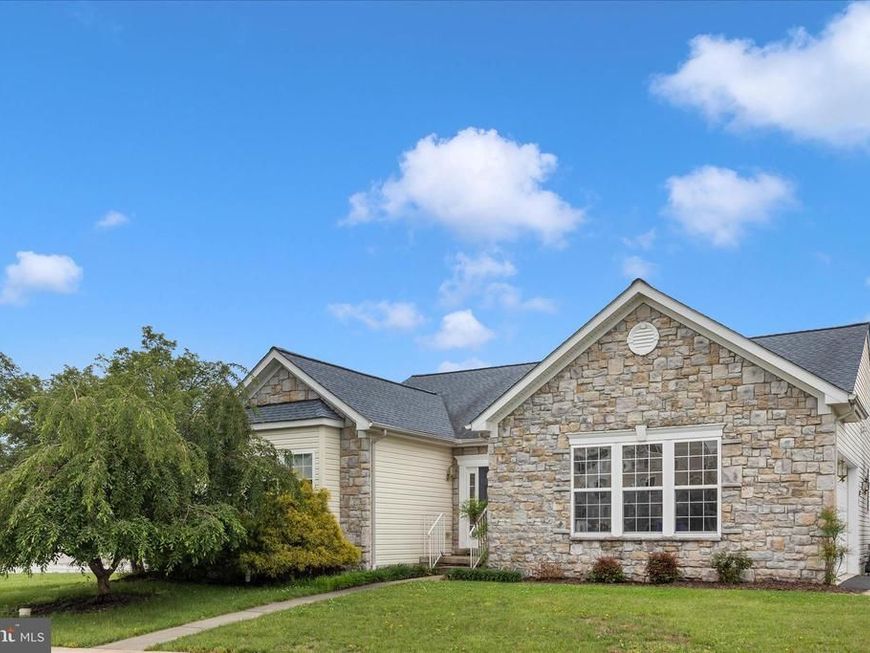 4 Mae Way, Thurmont, MD 21788 Main Photo