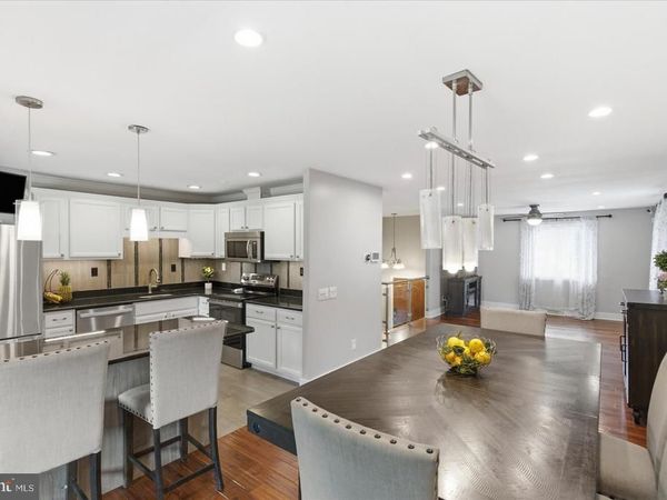 602 MONTEREY COURT, JOPPA, MD 21085