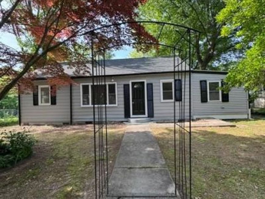 1433 Old Philadelphia Road , Aberdeen, MD 21001 Main Photo