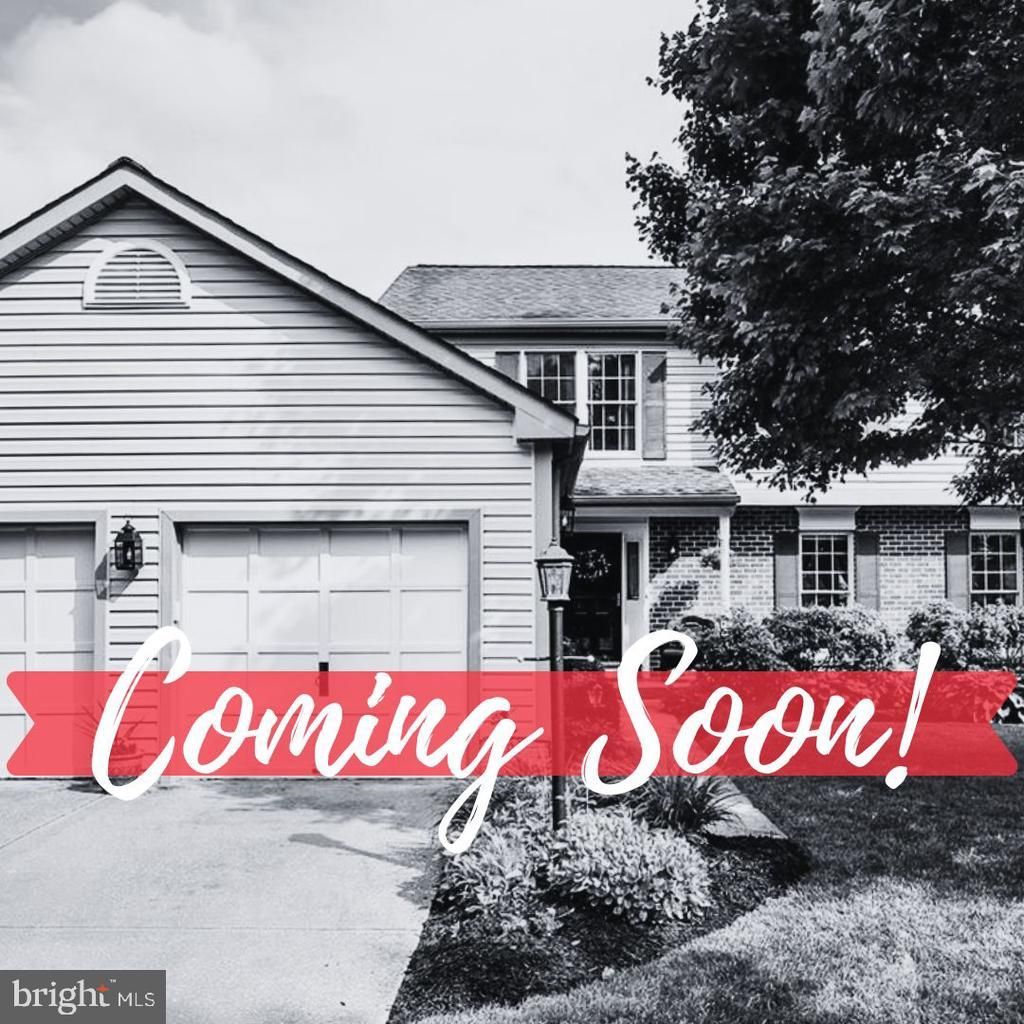 3131 KINGS COURT , ELLICOTT CITY, MD 21042