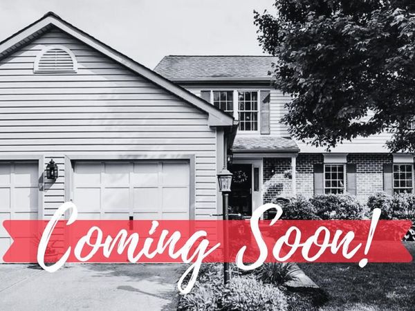 3131 KINGS COURT , ELLICOTT CITY, MD 21042